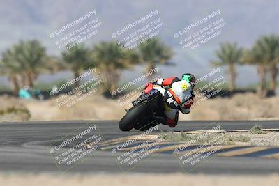 media/Nov-02-2025-CVMA (Sun) [[337aff29ab]]/Race 4-Formula Middleweight/